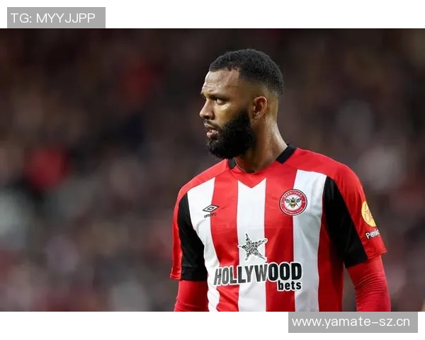 拉斐尔谈库尼亚状态不佳强调阿莫林及全队仍有提升空间