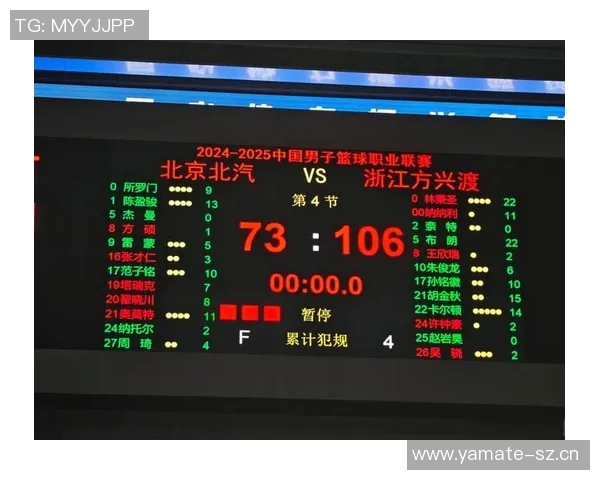 次节未得分三分火力全开半场表现抢眼拿下15分4板3助