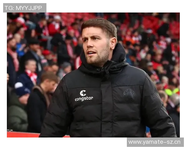 布莱顿主帅谈双杀曼联经验称实力与投入成正比但球队不畏强敌