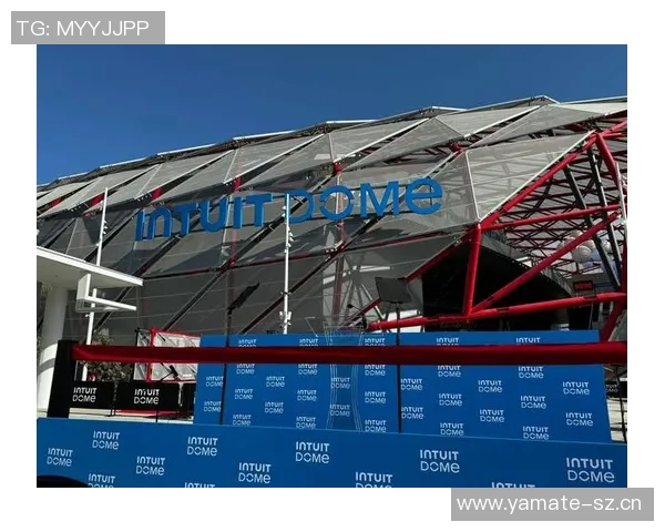 比尔赞直觉巨蛋球馆为顶尖场馆球迷热情高涨令人振奋