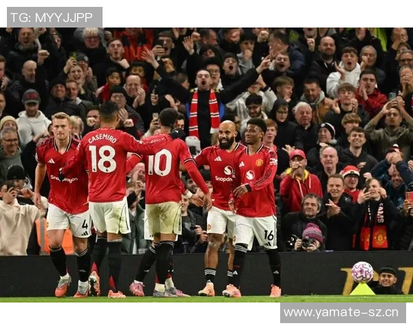 英超最新动态阿森纳领先曼联追平曼城争夺激烈