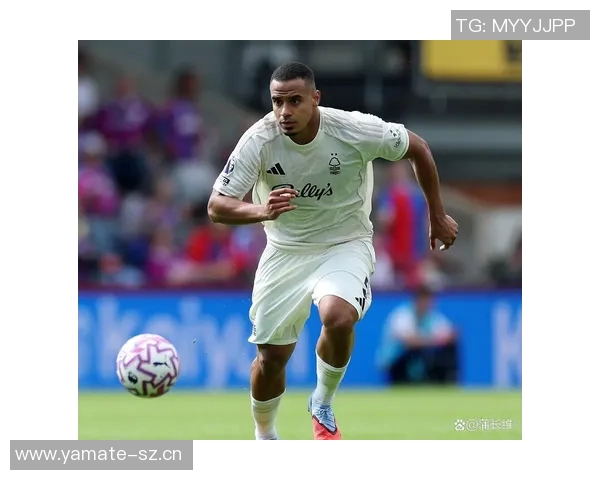 诺丁汉森林老板希望澳波执教助力球队争夺欧联冠军