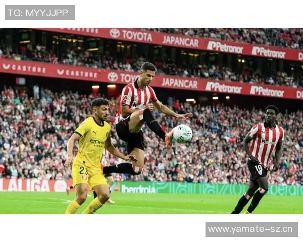 小波特表现出色但仍难挽球队颓势13投8中斩获18分4篮板2助攻