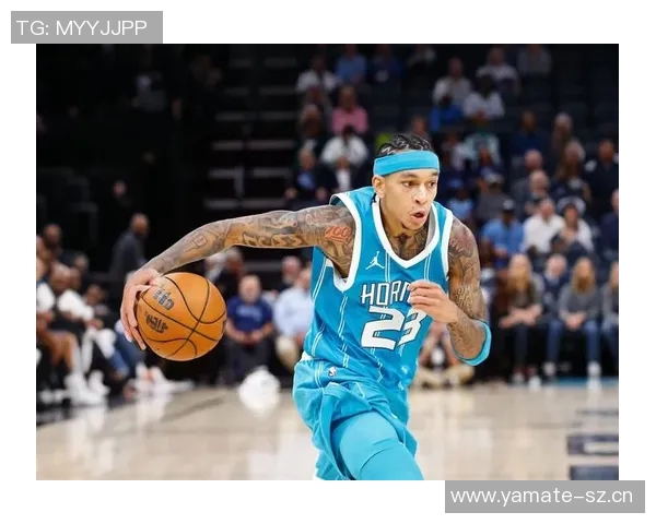 特雷曼恩期待与黄蜂续约希望在球队结束职业生涯