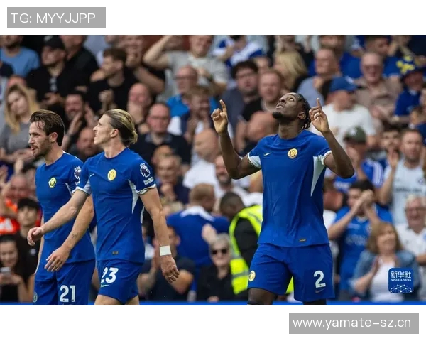 莱因克尔分析英超冠军争夺战初看利物浦如今更支持阿森纳