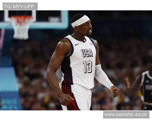 阿德巴约九年媒体日变化难以辨识年份让人困惑