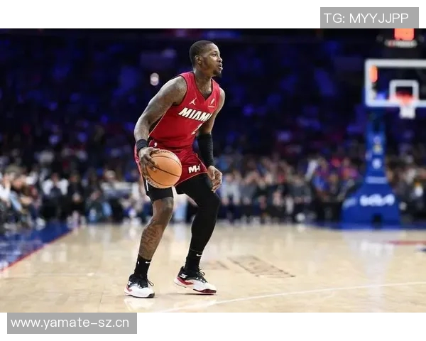 NBA调查罗齐尔结果公布清白后他被直接带走引发热议