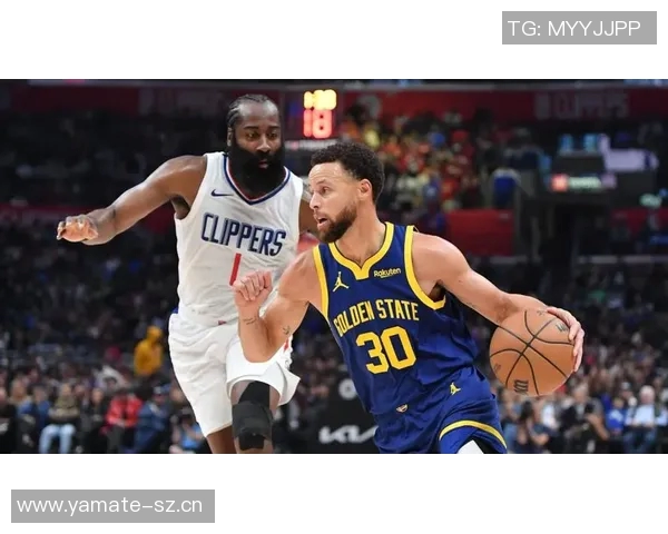 哈登创纪录109次完成四分打成为历史上3加1最多球员库里紧随其后