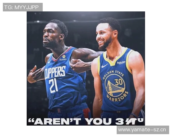 季前赛大胜墨尔本联贝弗利警告对手不可小觑鹈鹕队实力