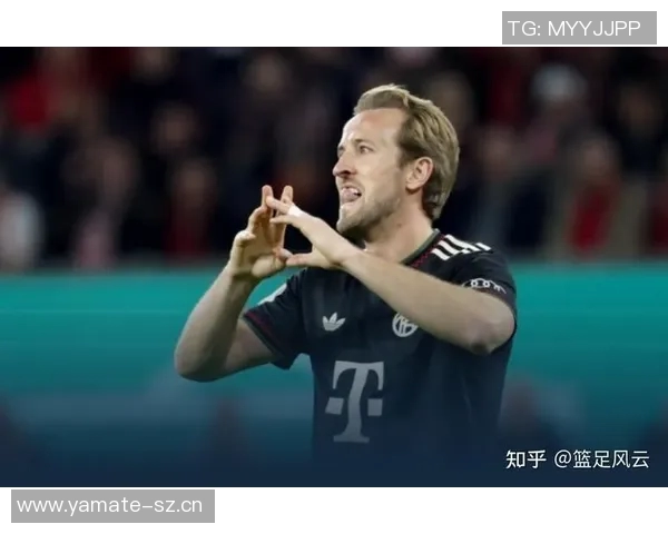 拜仁德甲跨赛季连胜再创新高上次更长连胜纪录追溯至弗里克执教时期