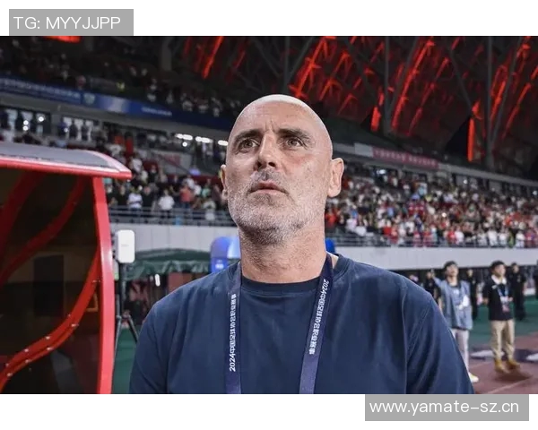 海港重返训练强度提升穆斯卡特需灵活应对后手策略