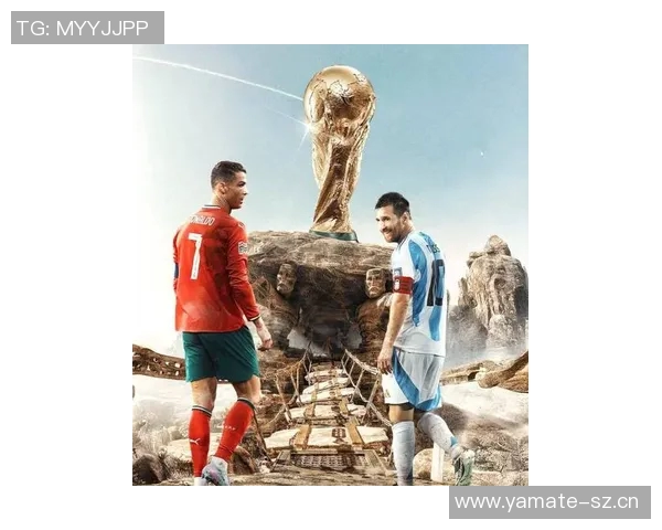 梅罗世界杯对话C罗坦言非梦想梅西称夺冠为终极成就