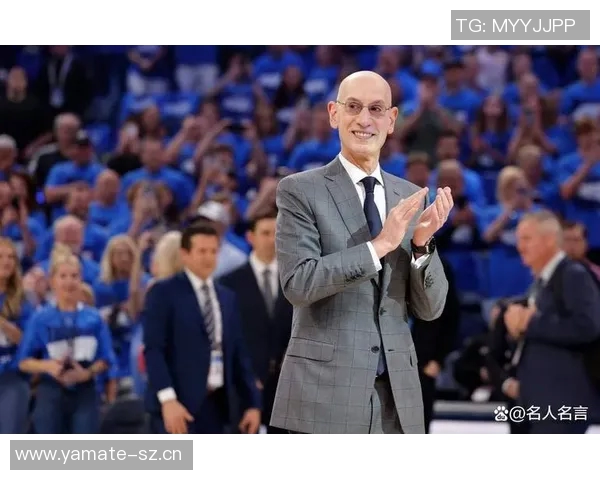 NBA计划2027年启动欧洲联赛米兰双雄积极寻求参与机会