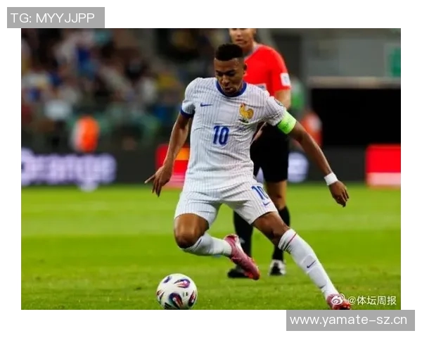 姆巴佩追平亨利成欧战进球第二多法国人本泽马92球独占第一