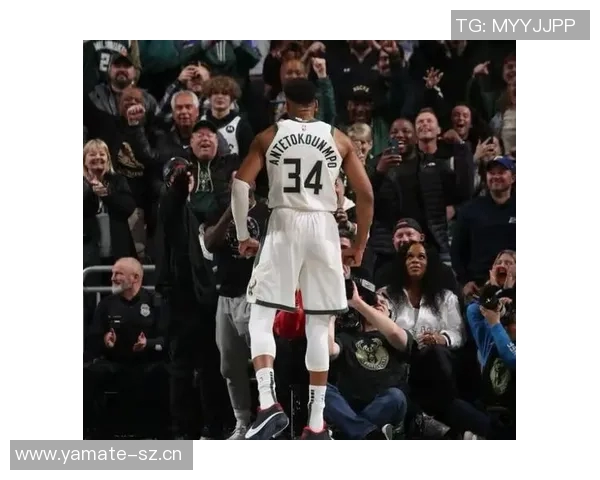 皮尔斯担忧字母哥季后赛受伤赞约基奇轻松打球数据相似