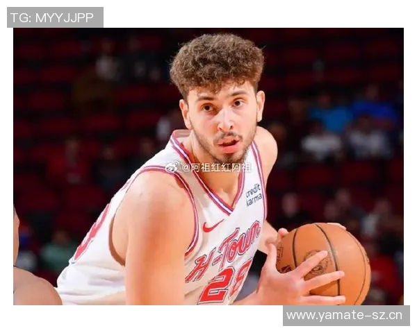 蒂格点评申京潜力称其接近约基奇水平引发热议