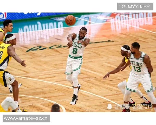 绿军能否逆转颓势终结三连败布朗怀特普理查德米诺特科塔携手出战鹈鹕