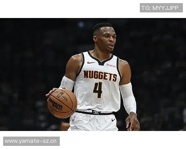 韦德鲍德温欧洲联赛表现惊艳堪比湖人威少数据分析