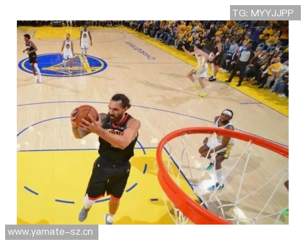 火箭队篮板落后亚当斯缺阵不应成为借口球队需提升内线竞争力