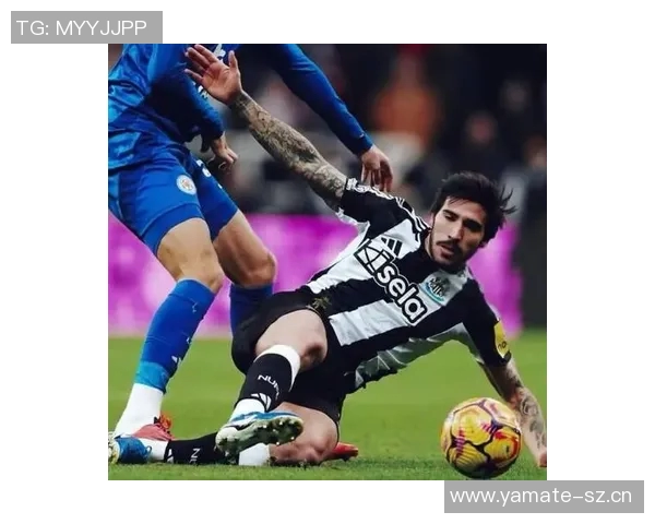 莫雷托透露托纳利明年1月离队几乎不可能尤文对其关注度最高