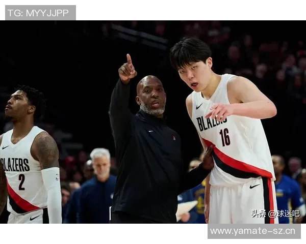 战力榜：雷掘火稳前3活塞4湖人6太阳7勇士16开拓者20快船21