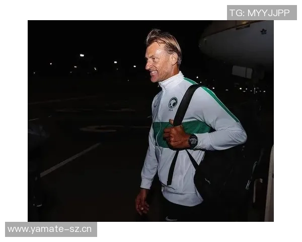 沙特主帅信心满满期待再创奇迹力争复刻战胜阿根廷的辉煌时刻