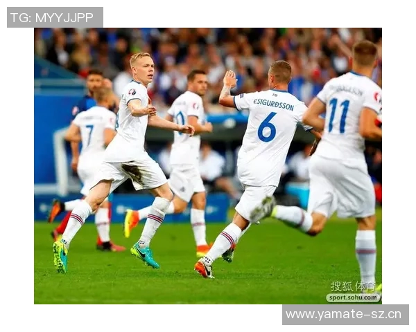 科内谈战平冰岛：下半场表现提升阿克利乌舍关键作用显著