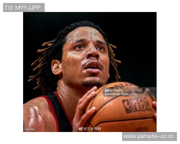 杨瀚森的时尚品味如何格兰特愿意提供穿搭建议