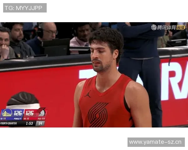 阿夫迪亚赛季前20场表现惊艳成为队史第三人追平滑翔机与利拉德