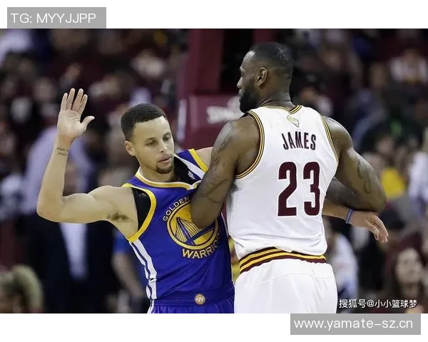 莫兰特谈接班詹姆斯与库里的想法更注重自我提升与成长