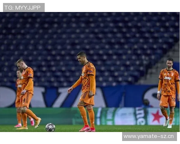 老里直言球队表现不佳却将责任推给裁判与他人缺乏自省意识