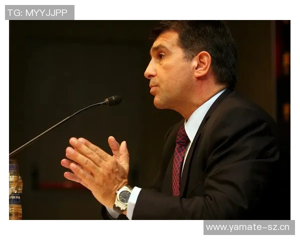 库尔图瓦回应拉波尔塔言论强调球队从未依赖裁判的支持与照顾