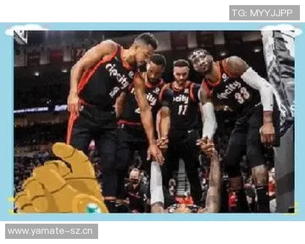 篮网主场首胜终结九连败黄蜂无力阻挡球队反弹之路