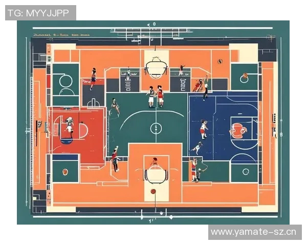 NBA球队为何不常进行战术训练背后的原因揭秘