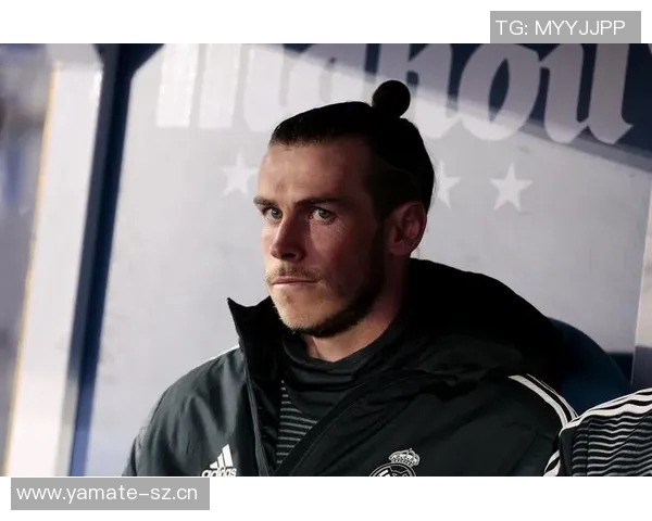 受害者多达61人，每体：西班牙一男子伪装成经纪人涉性侵被捕