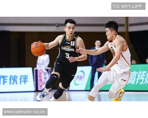 尹鸿博回顾国家队生涯为国征战是我一生中最自豪的时刻