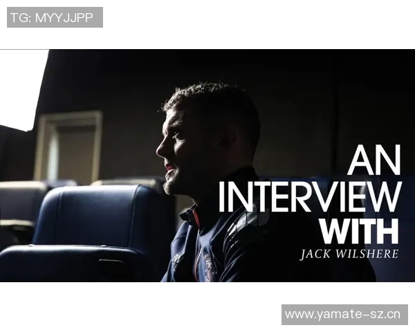 威尔希尔执教卢顿迎来四连胜33岁教练展现出色执教能力