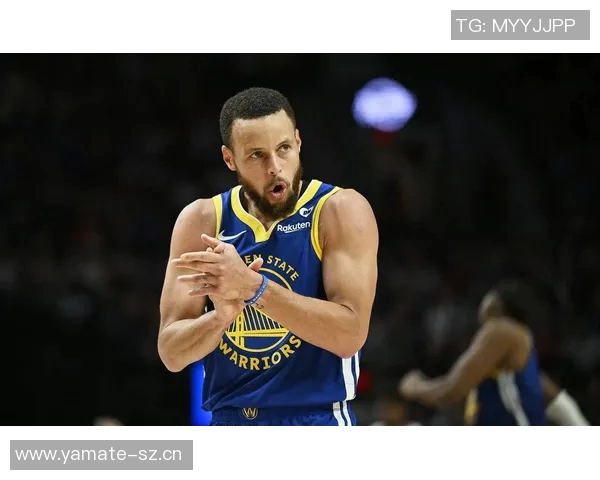 科尔期待库明加重返训练场球队急需他的回归助力