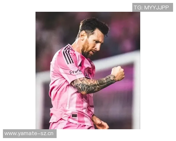 梅西生涯接近尾声卡尔崭露头角巴萨17岁边锋引关注