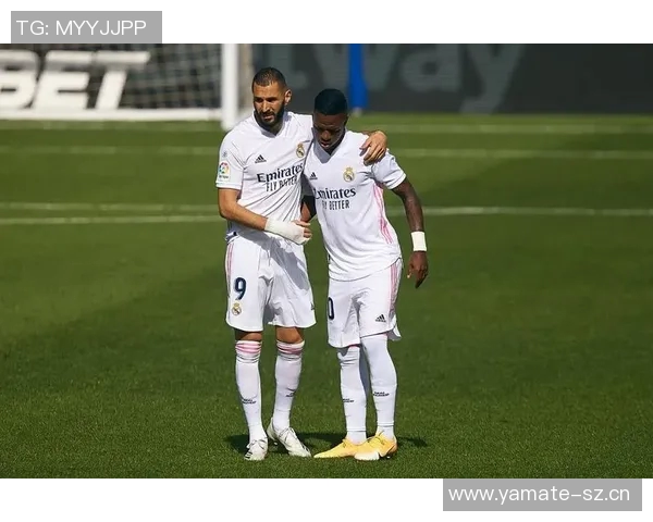 维尼修斯遭遇15场进球荒身价15亿近两月仅有2助攻和2黄牌表现堪忧