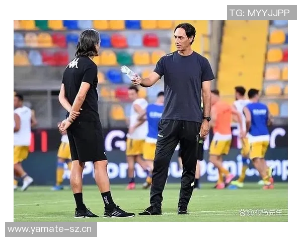 佛罗伦萨新帅人选浮出水面斯基拉关注莫塔瓦诺利德罗西内斯塔