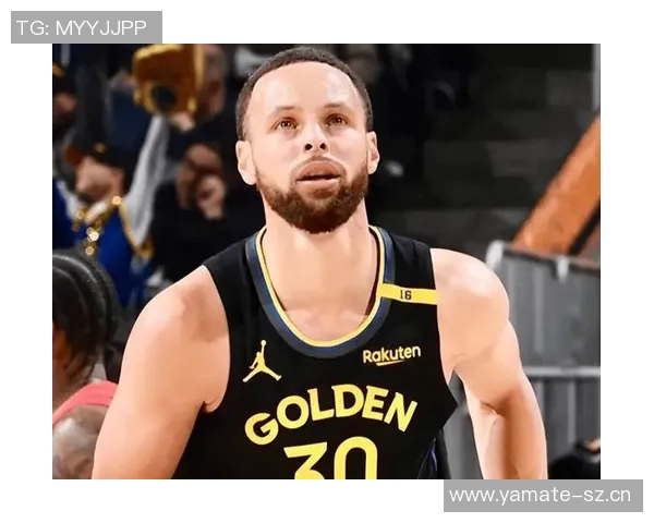 赛斯库里重返勇士队合同至本赛季结束球迷期待新表现