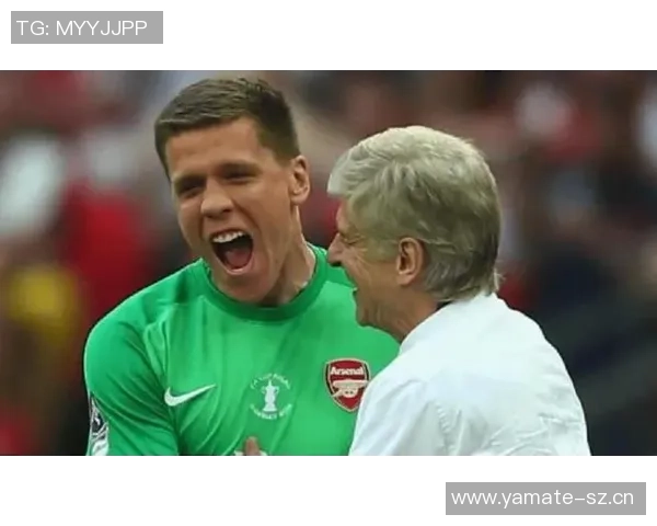 什琴斯尼回忆与温格的隔阂：安于现状的我错失了机会