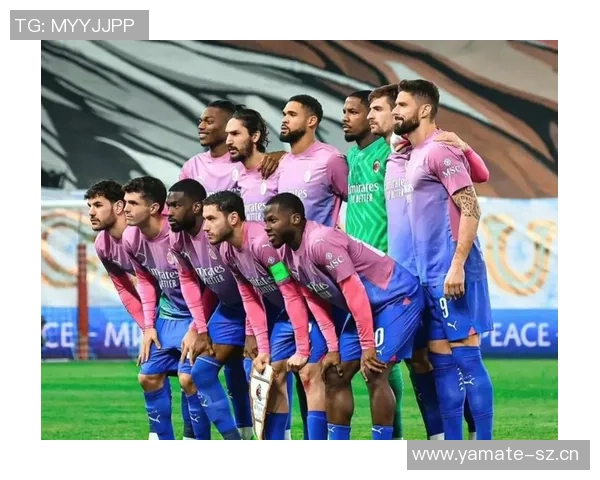 各国足球联赛欧战积分榜揭晓英超领先意甲西甲德甲紧随其后