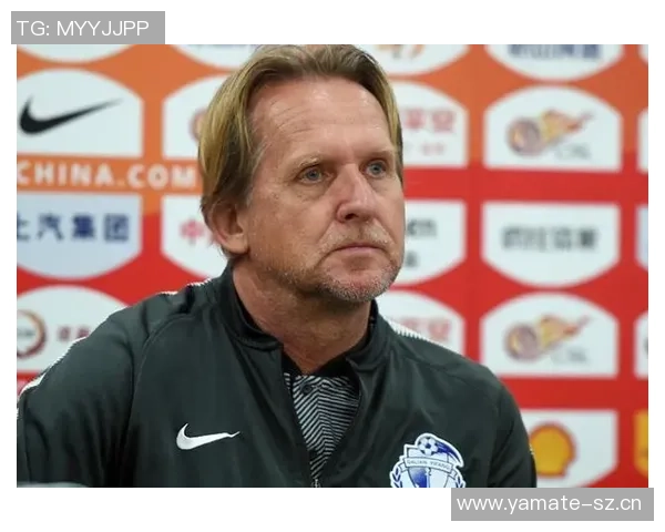 再续前缘携手共进上海申花足球俱乐部续约公告正式发布