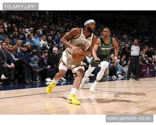 华子康利兰德尔缺席季前赛戈贝尔迪文迪林厄姆领衔首发对阵掘金