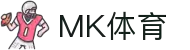 MK(体育科技有限公司)体育·官方网站